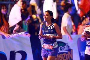 BIB: 
                            <button type="button" onclick="openModal(23764708)" class="btn btn-primary btn-sm float-right btn-popup" data-toggle="modal" data-target=".modal-high-quality">
                        <i class="fas fa-shopping-cart"></i> Add to Cart
                    </button>
                                            <button type="button" onclick="isThisMe(23764708, true)" class="btn btn-success btn-sm float-right btn-popup btn-isme hidden" data-toggle="tooltip" data-placement="bottom" title="นี่คือรูปของคุณใช่ไหม คลิกที่นี่เพื่อเอาเข้าอัลบั้ม">
                        <i class="fas fa-plus"></i> Add to album
                    </button>
                    <button type="button" onclick="isThisMe(23764708, false)" class="btn btn-warning btn-sm float-right btn-popup btn-isnotme hidden">
                        <i class="fas fa-ban"></i> Remove from album
                    </button>